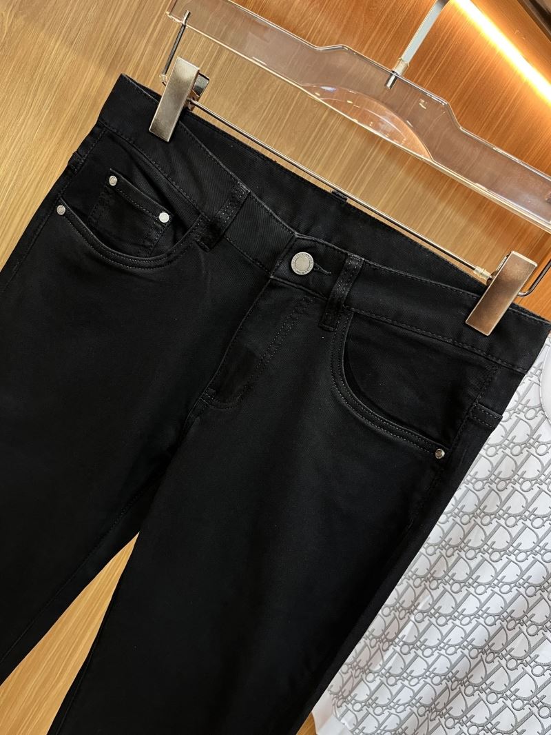 Christian Dior Jeans